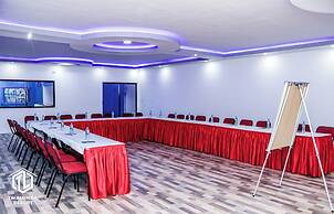 Twalumba Resort & Hotel