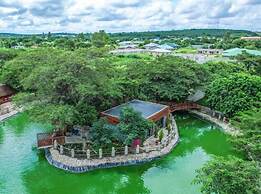 Twalumba Resort & Hotel