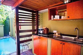 Twalumba Resort & Hotel