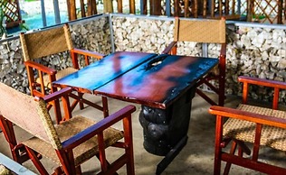 Twalumba Resort & Hotel