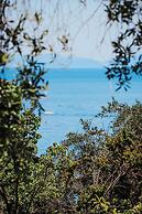 Glyfa Beach Haven by CorfuEscapes
