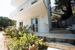 Barbati Beach Haven by Corfuescapes