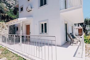 Glyfa Beach Haven by CorfuEscapes