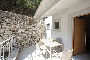 Barbati Beach Haven by Corfuescapes