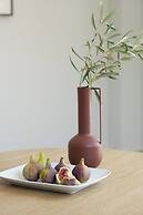 Barbati Beach Haven by Corfuescapes