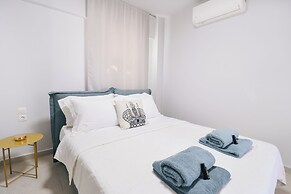 Glyfa Beach Haven by CorfuEscapes