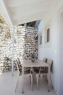 Glyfa Beach Haven by CorfuEscapes