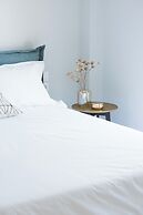 Barbati Beach Haven by Corfuescapes