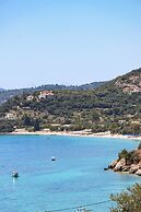 Glyfa Beach Haven by CorfuEscapes