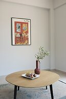 Barbati Beach Haven by Corfuescapes