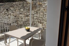 Barbati Beach Haven by Corfuescapes