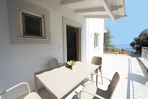 Barbati Beach Haven by Corfuescapes