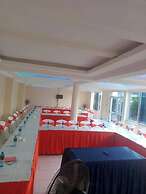 ODELIA GARDENS HOTEL