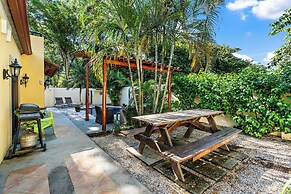 Casa Sonterra
