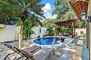 Casa Sonterra