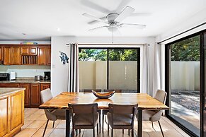 Casa Sonterra