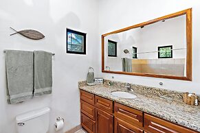 Casa Sonterra