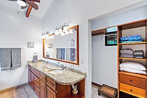 Casa Sonterra
