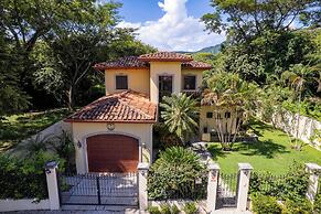 Casa Sonterra