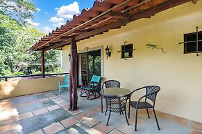 Casa Sonterra