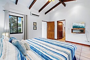 Casa Sonterra