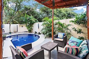 Casa Sonterra