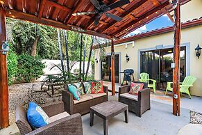 Casa Sonterra