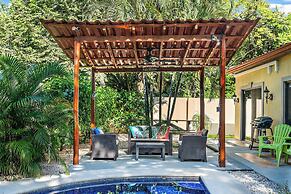 Casa Sonterra