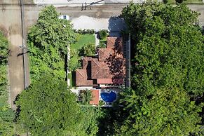 Casa Sonterra