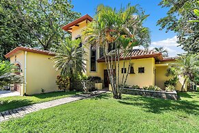Casa Sonterra