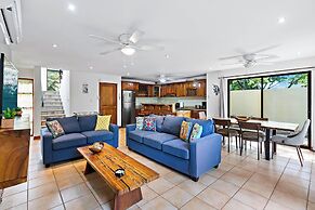 Casa Sonterra