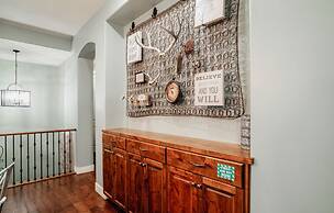 Paradise Village 3 - Grand View Estates