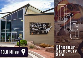 Paradise Village 3 - Grand View Estates