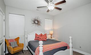 Paradise Village 3 - Grand View Estates