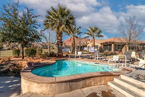 Paradise Village 3 - Grand View Estates