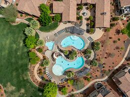 Paradise Village 3 - Grand View Estates