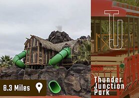 Paradise Village 3 - Grand View Estates