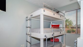 Paradise Village 3 - Grand View Estates