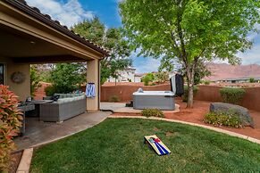 Paradise Village 3 - Grand View Estates