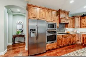 Paradise Village 3 - Grand View Estates