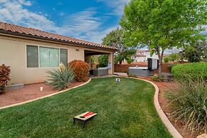 Paradise Village 3 - Grand View Estates