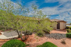 Paradise Village 3 - Grand View Estates