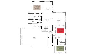 Paradise Village 3 - Grand View Estates