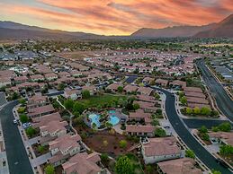 Paradise Village 3 - Grand View Estates