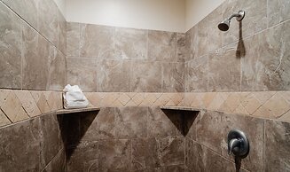 Paradise Village 3 - Grand View Estates