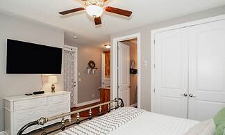 Paradise Village 3 - Grand View Estates