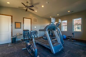 Paradise Village 3 - Grand View Estates