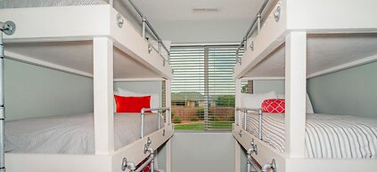 Paradise Village 3 - Grand View Estates