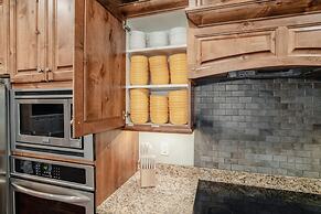 Paradise Village 3 - Grand View Estates