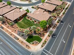 Paradise Village 3 - Grand View Estates